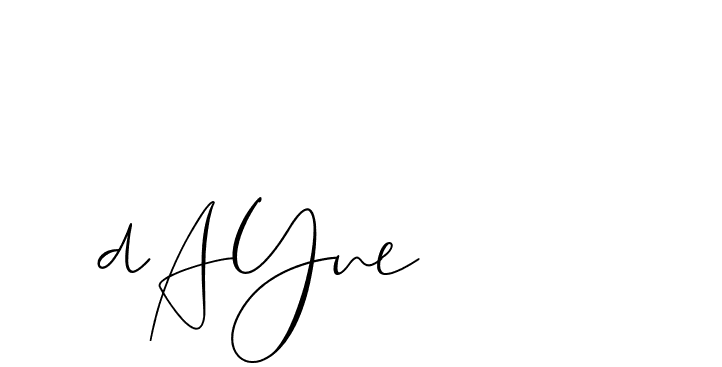 The best way (ChemistryFont-0WYqX) to make a short signature is to pick only two or three words in your name. The name Ceard include a total of six letters. For converting this name. Ceard signature style 2 images and pictures png