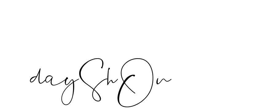 The best way (ChemistryFont-0WYqX) to make a short signature is to pick only two or three words in your name. The name Ceard include a total of six letters. For converting this name. Ceard signature style 2 images and pictures png