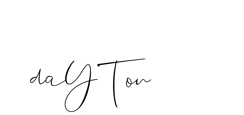 The best way (ChemistryFont-0WYqX) to make a short signature is to pick only two or three words in your name. The name Ceard include a total of six letters. For converting this name. Ceard signature style 2 images and pictures png