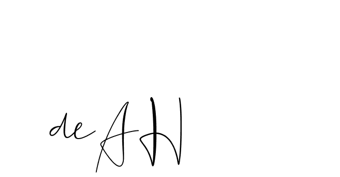 The best way (ChemistryFont-0WYqX) to make a short signature is to pick only two or three words in your name. The name Ceard include a total of six letters. For converting this name. Ceard signature style 2 images and pictures png