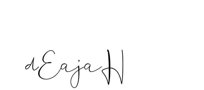 The best way (ChemistryFont-0WYqX) to make a short signature is to pick only two or three words in your name. The name Ceard include a total of six letters. For converting this name. Ceard signature style 2 images and pictures png