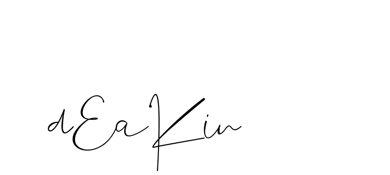 The best way (ChemistryFont-0WYqX) to make a short signature is to pick only two or three words in your name. The name Ceard include a total of six letters. For converting this name. Ceard signature style 2 images and pictures png