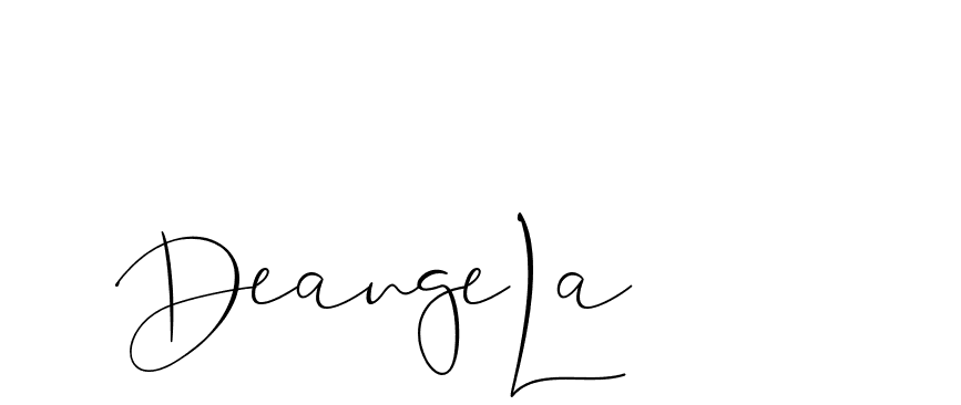 The best way (ChemistryFont-0WYqX) to make a short signature is to pick only two or three words in your name. The name Ceard include a total of six letters. For converting this name. Ceard signature style 2 images and pictures png