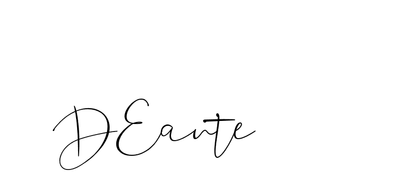 The best way (ChemistryFont-0WYqX) to make a short signature is to pick only two or three words in your name. The name Ceard include a total of six letters. For converting this name. Ceard signature style 2 images and pictures png