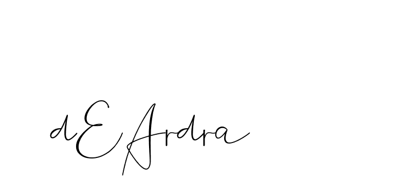 The best way (ChemistryFont-0WYqX) to make a short signature is to pick only two or three words in your name. The name Ceard include a total of six letters. For converting this name. Ceard signature style 2 images and pictures png