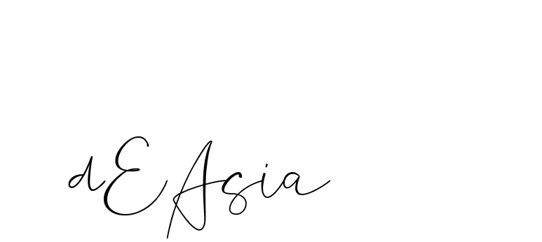 The best way (ChemistryFont-0WYqX) to make a short signature is to pick only two or three words in your name. The name Ceard include a total of six letters. For converting this name. Ceard signature style 2 images and pictures png