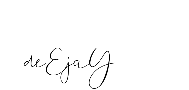 The best way (ChemistryFont-0WYqX) to make a short signature is to pick only two or three words in your name. The name Ceard include a total of six letters. For converting this name. Ceard signature style 2 images and pictures png