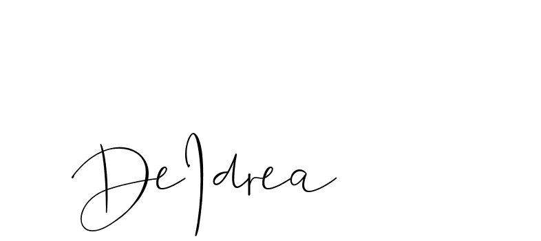 The best way (ChemistryFont-0WYqX) to make a short signature is to pick only two or three words in your name. The name Ceard include a total of six letters. For converting this name. Ceard signature style 2 images and pictures png