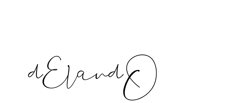 The best way (ChemistryFont-0WYqX) to make a short signature is to pick only two or three words in your name. The name Ceard include a total of six letters. For converting this name. Ceard signature style 2 images and pictures png
