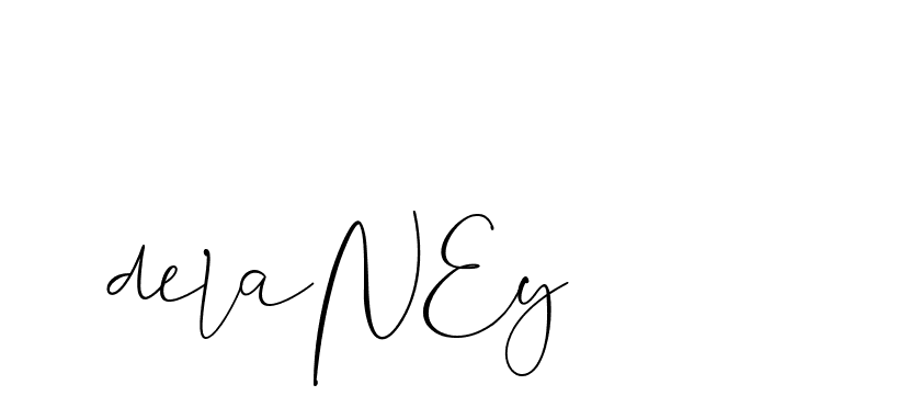 The best way (ChemistryFont-0WYqX) to make a short signature is to pick only two or three words in your name. The name Ceard include a total of six letters. For converting this name. Ceard signature style 2 images and pictures png