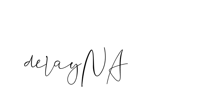 The best way (ChemistryFont-0WYqX) to make a short signature is to pick only two or three words in your name. The name Ceard include a total of six letters. For converting this name. Ceard signature style 2 images and pictures png