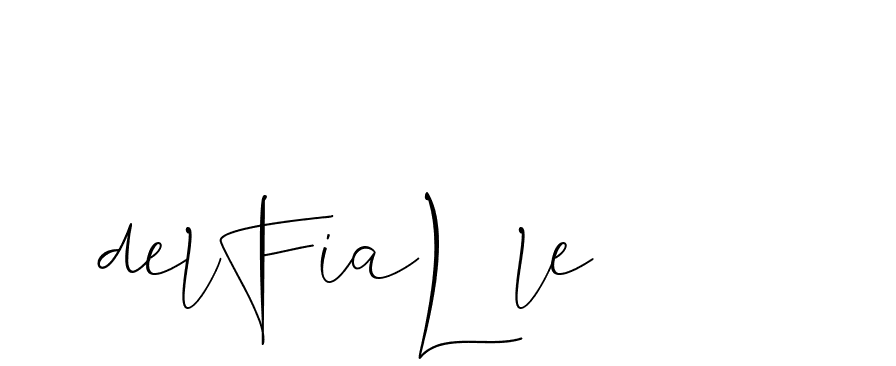 The best way (ChemistryFont-0WYqX) to make a short signature is to pick only two or three words in your name. The name Ceard include a total of six letters. For converting this name. Ceard signature style 2 images and pictures png