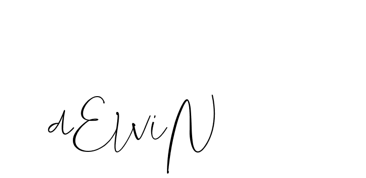 The best way (ChemistryFont-0WYqX) to make a short signature is to pick only two or three words in your name. The name Ceard include a total of six letters. For converting this name. Ceard signature style 2 images and pictures png