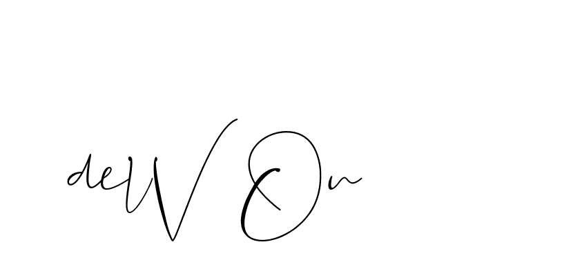 The best way (ChemistryFont-0WYqX) to make a short signature is to pick only two or three words in your name. The name Ceard include a total of six letters. For converting this name. Ceard signature style 2 images and pictures png