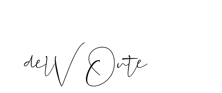 The best way (ChemistryFont-0WYqX) to make a short signature is to pick only two or three words in your name. The name Ceard include a total of six letters. For converting this name. Ceard signature style 2 images and pictures png