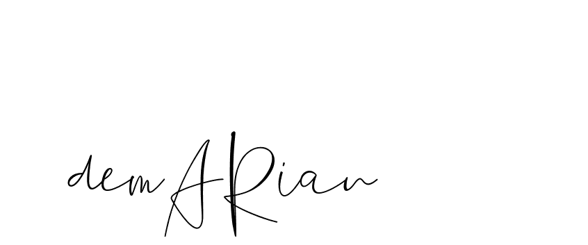 The best way (ChemistryFont-0WYqX) to make a short signature is to pick only two or three words in your name. The name Ceard include a total of six letters. For converting this name. Ceard signature style 2 images and pictures png