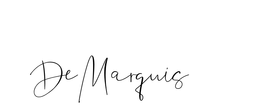 The best way (ChemistryFont-0WYqX) to make a short signature is to pick only two or three words in your name. The name Ceard include a total of six letters. For converting this name. Ceard signature style 2 images and pictures png