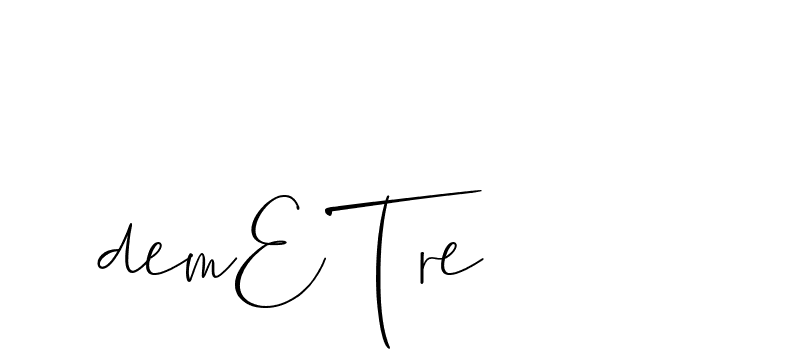 The best way (ChemistryFont-0WYqX) to make a short signature is to pick only two or three words in your name. The name Ceard include a total of six letters. For converting this name. Ceard signature style 2 images and pictures png