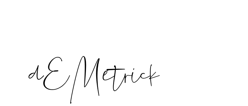 The best way (ChemistryFont-0WYqX) to make a short signature is to pick only two or three words in your name. The name Ceard include a total of six letters. For converting this name. Ceard signature style 2 images and pictures png