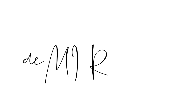 The best way (ChemistryFont-0WYqX) to make a short signature is to pick only two or three words in your name. The name Ceard include a total of six letters. For converting this name. Ceard signature style 2 images and pictures png