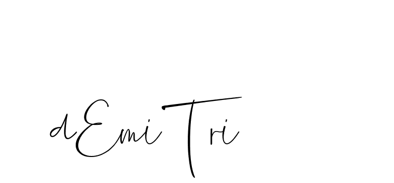 The best way (ChemistryFont-0WYqX) to make a short signature is to pick only two or three words in your name. The name Ceard include a total of six letters. For converting this name. Ceard signature style 2 images and pictures png