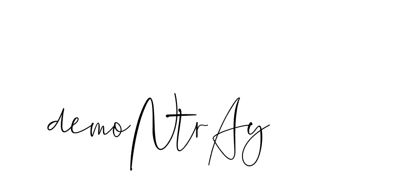 The best way (ChemistryFont-0WYqX) to make a short signature is to pick only two or three words in your name. The name Ceard include a total of six letters. For converting this name. Ceard signature style 2 images and pictures png