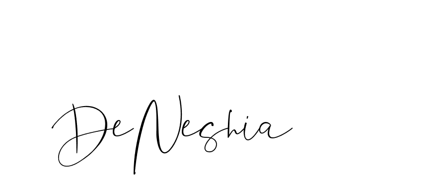 The best way (ChemistryFont-0WYqX) to make a short signature is to pick only two or three words in your name. The name Ceard include a total of six letters. For converting this name. Ceard signature style 2 images and pictures png