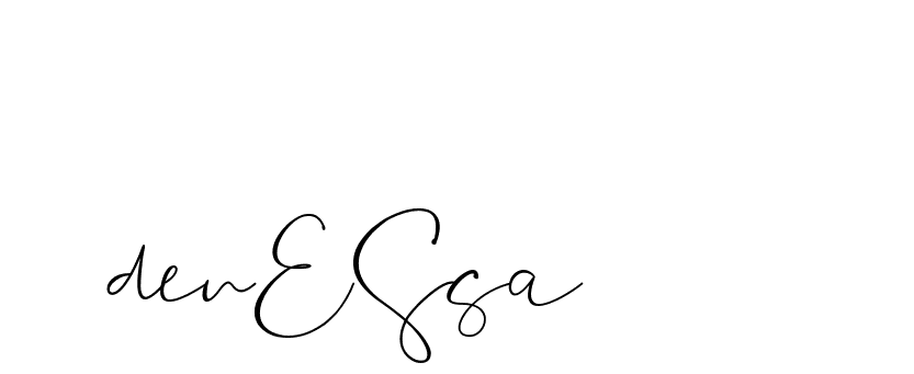 The best way (ChemistryFont-0WYqX) to make a short signature is to pick only two or three words in your name. The name Ceard include a total of six letters. For converting this name. Ceard signature style 2 images and pictures png