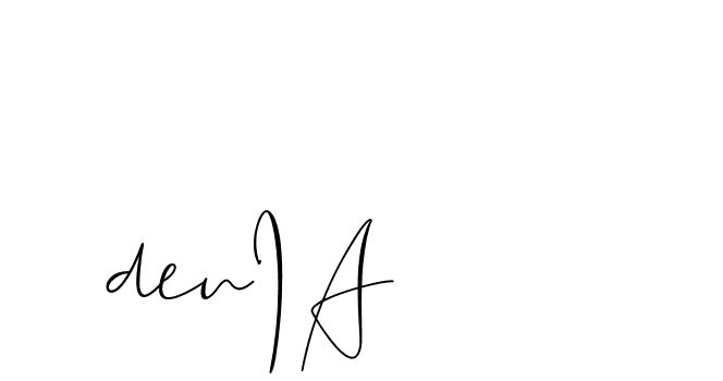 The best way (ChemistryFont-0WYqX) to make a short signature is to pick only two or three words in your name. The name Ceard include a total of six letters. For converting this name. Ceard signature style 2 images and pictures png