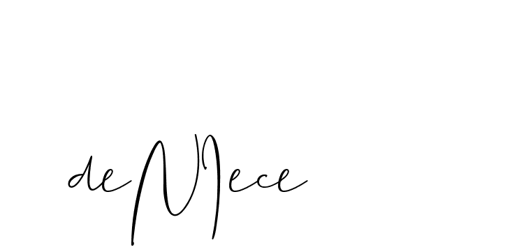 The best way (ChemistryFont-0WYqX) to make a short signature is to pick only two or three words in your name. The name Ceard include a total of six letters. For converting this name. Ceard signature style 2 images and pictures png