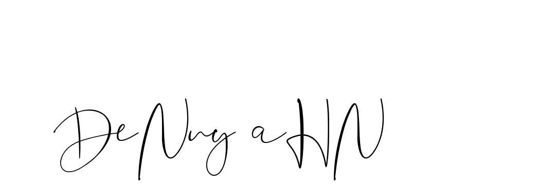 The best way (ChemistryFont-0WYqX) to make a short signature is to pick only two or three words in your name. The name Ceard include a total of six letters. For converting this name. Ceard signature style 2 images and pictures png