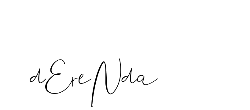 The best way (ChemistryFont-0WYqX) to make a short signature is to pick only two or three words in your name. The name Ceard include a total of six letters. For converting this name. Ceard signature style 2 images and pictures png