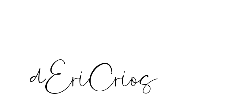 The best way (ChemistryFont-0WYqX) to make a short signature is to pick only two or three words in your name. The name Ceard include a total of six letters. For converting this name. Ceard signature style 2 images and pictures png