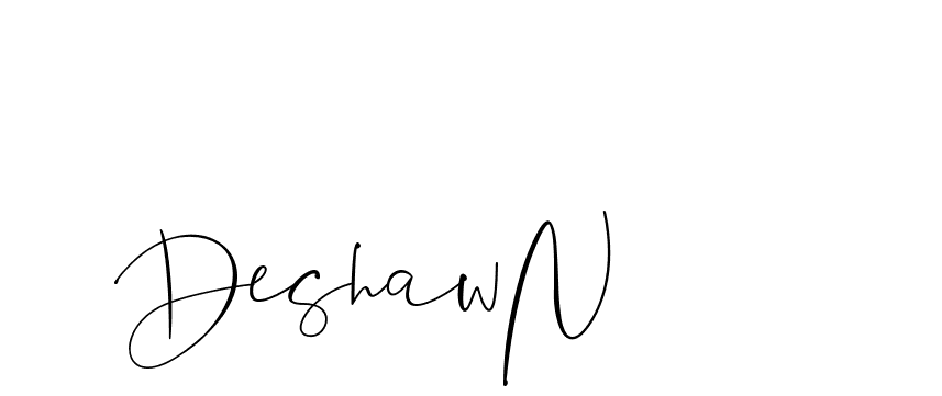 The best way (ChemistryFont-0WYqX) to make a short signature is to pick only two or three words in your name. The name Ceard include a total of six letters. For converting this name. Ceard signature style 2 images and pictures png