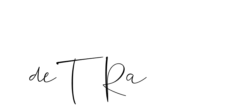 The best way (ChemistryFont-0WYqX) to make a short signature is to pick only two or three words in your name. The name Ceard include a total of six letters. For converting this name. Ceard signature style 2 images and pictures png