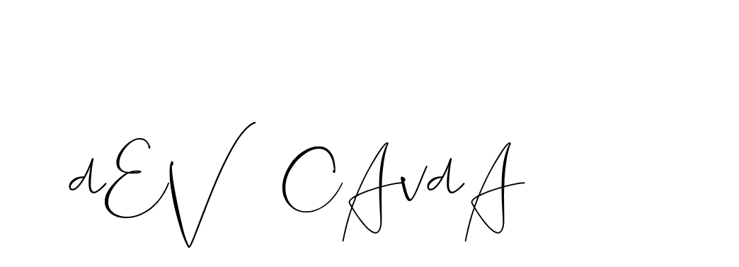 The best way (ChemistryFont-0WYqX) to make a short signature is to pick only two or three words in your name. The name Ceard include a total of six letters. For converting this name. Ceard signature style 2 images and pictures png