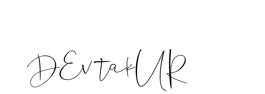 The best way (ChemistryFont-0WYqX) to make a short signature is to pick only two or three words in your name. The name Ceard include a total of six letters. For converting this name. Ceard signature style 2 images and pictures png