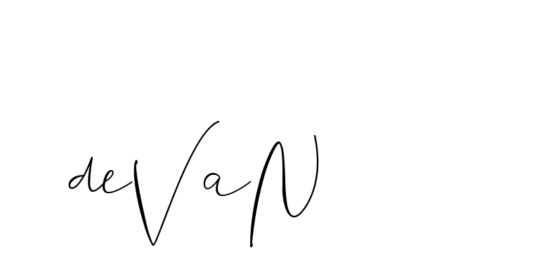 The best way (ChemistryFont-0WYqX) to make a short signature is to pick only two or three words in your name. The name Ceard include a total of six letters. For converting this name. Ceard signature style 2 images and pictures png