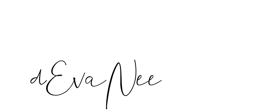 The best way (ChemistryFont-0WYqX) to make a short signature is to pick only two or three words in your name. The name Ceard include a total of six letters. For converting this name. Ceard signature style 2 images and pictures png