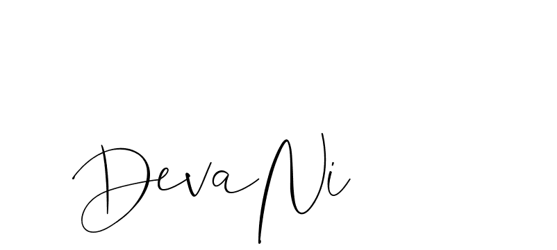 The best way (ChemistryFont-0WYqX) to make a short signature is to pick only two or three words in your name. The name Ceard include a total of six letters. For converting this name. Ceard signature style 2 images and pictures png