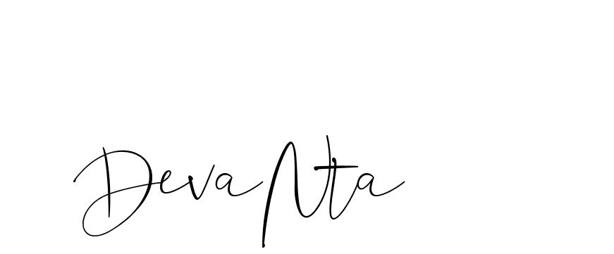 The best way (ChemistryFont-0WYqX) to make a short signature is to pick only two or three words in your name. The name Ceard include a total of six letters. For converting this name. Ceard signature style 2 images and pictures png