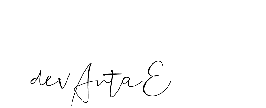 The best way (ChemistryFont-0WYqX) to make a short signature is to pick only two or three words in your name. The name Ceard include a total of six letters. For converting this name. Ceard signature style 2 images and pictures png