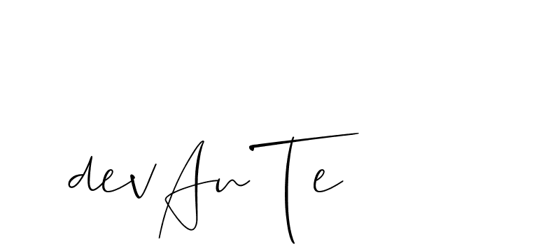 The best way (ChemistryFont-0WYqX) to make a short signature is to pick only two or three words in your name. The name Ceard include a total of six letters. For converting this name. Ceard signature style 2 images and pictures png