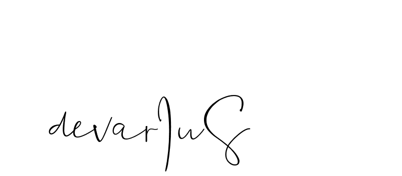 The best way (ChemistryFont-0WYqX) to make a short signature is to pick only two or three words in your name. The name Ceard include a total of six letters. For converting this name. Ceard signature style 2 images and pictures png