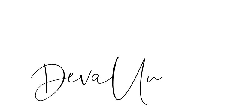 The best way (ChemistryFont-0WYqX) to make a short signature is to pick only two or three words in your name. The name Ceard include a total of six letters. For converting this name. Ceard signature style 2 images and pictures png