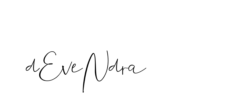 The best way (ChemistryFont-0WYqX) to make a short signature is to pick only two or three words in your name. The name Ceard include a total of six letters. For converting this name. Ceard signature style 2 images and pictures png