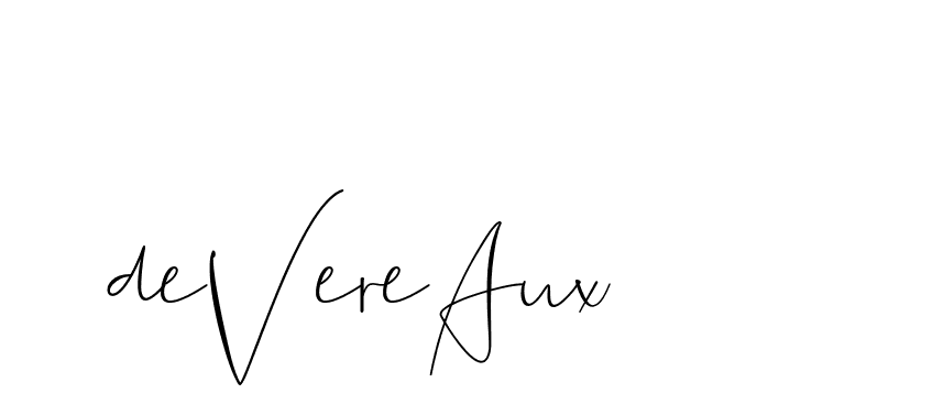 The best way (ChemistryFont-0WYqX) to make a short signature is to pick only two or three words in your name. The name Ceard include a total of six letters. For converting this name. Ceard signature style 2 images and pictures png