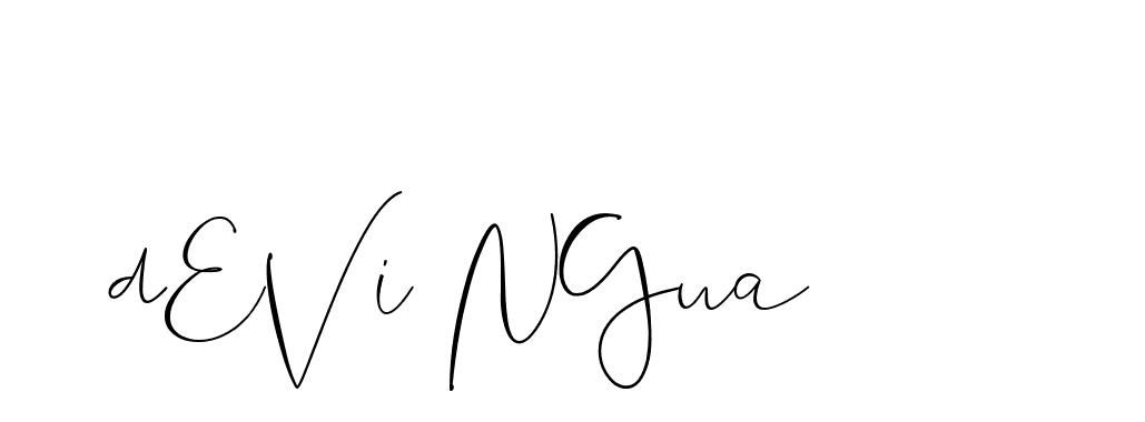 The best way (ChemistryFont-0WYqX) to make a short signature is to pick only two or three words in your name. The name Ceard include a total of six letters. For converting this name. Ceard signature style 2 images and pictures png