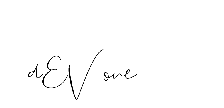 The best way (ChemistryFont-0WYqX) to make a short signature is to pick only two or three words in your name. The name Ceard include a total of six letters. For converting this name. Ceard signature style 2 images and pictures png