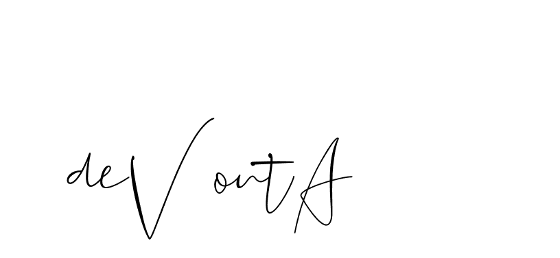 The best way (ChemistryFont-0WYqX) to make a short signature is to pick only two or three words in your name. The name Ceard include a total of six letters. For converting this name. Ceard signature style 2 images and pictures png